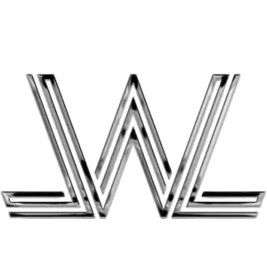 LWL